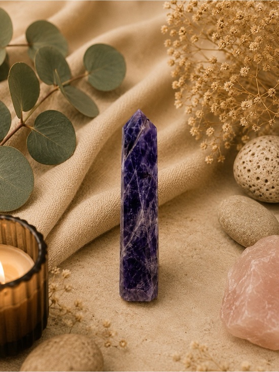 Other - ✨Amethyst tower✨